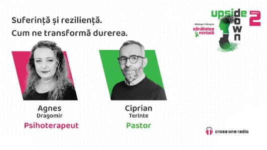 suferinta-upside-down-II