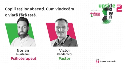 tati-absenti-upside-down-II