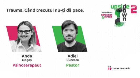 trauma-upside-down-II