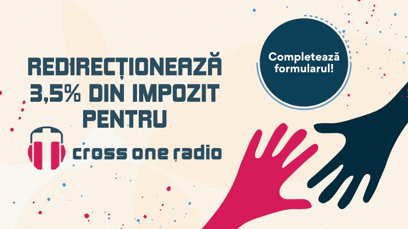 cross_one_impozit_pe_venit