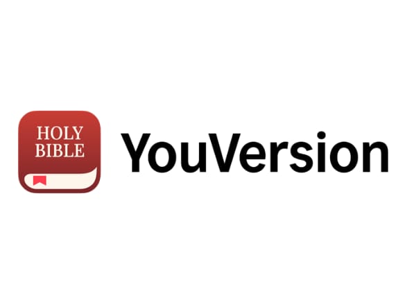 Aplicația YouVersion Bible: un miliard de descărcări