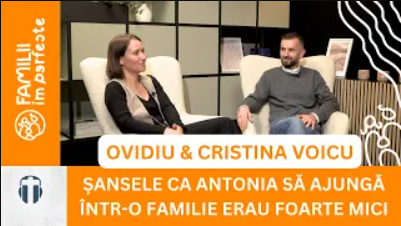 au-adoptat-o-fetita-grav-bolnava-viata-familiei-voicu