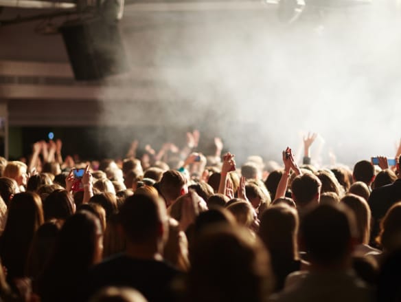 Cât de reală este „trezirea spirituală” în Europa?