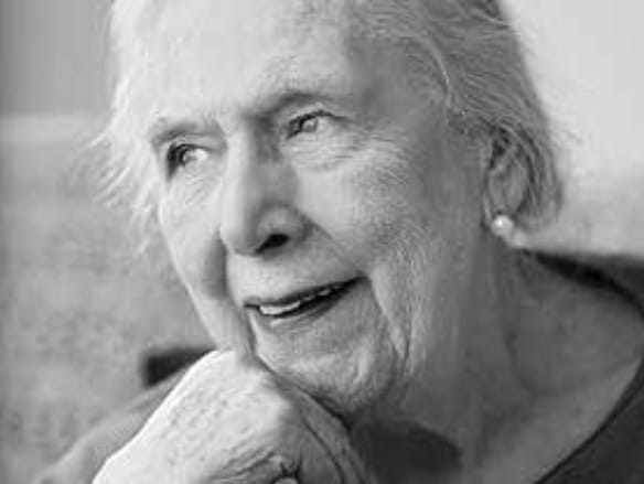 Cine a revoluționat lumea traducerii Bibliei?