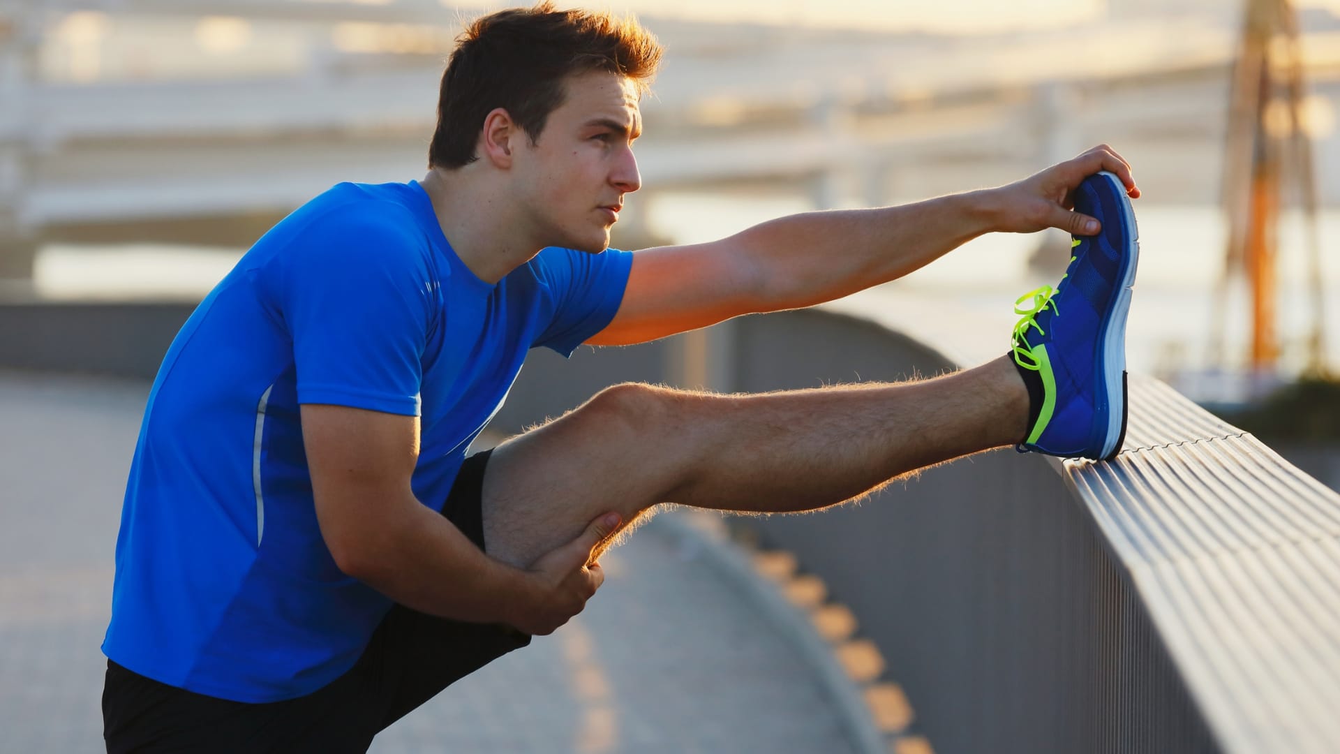 Cum să fim în formă fără să ne fixăm pe imaginea de sine?