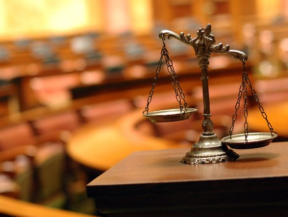 Europa: între libertate și protejarea celor vulnerabili