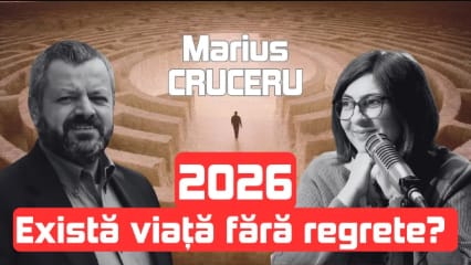 interviul_zilei_marius_cruceru