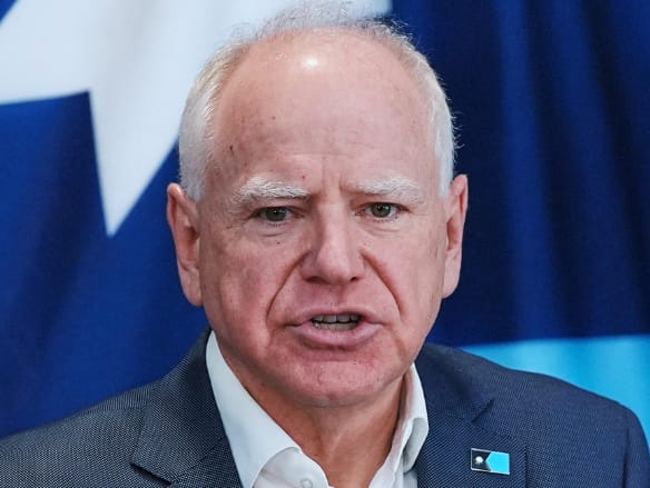 Minnesota: Placă cu mesaj satanic afișată într-o clădire a statului