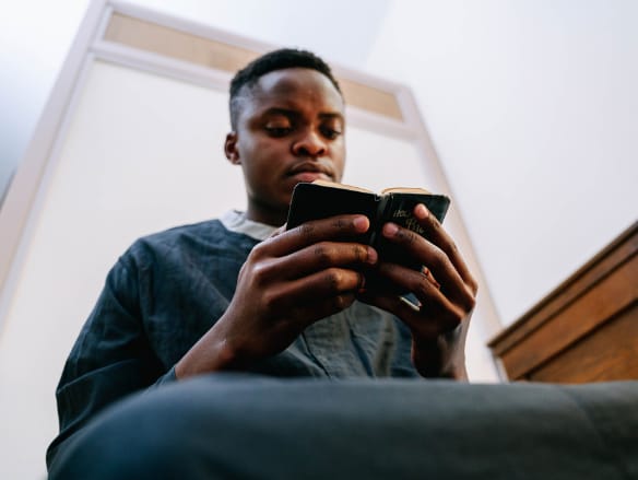 Nicaragua interzice turiștilor să introducă Biblii în țară