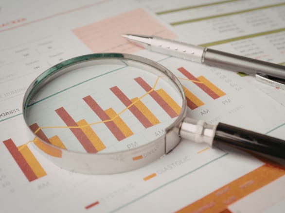 America și criza familiei: ce spun noile date