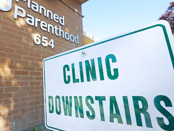 avortul-mai-sigur-decat-sarcina