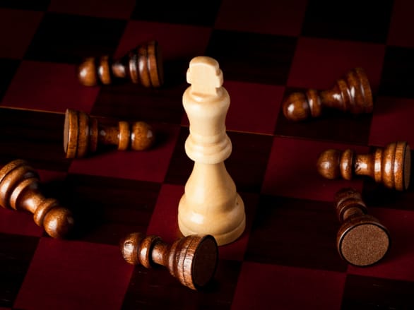 Când Dumnezeu spune „nu” unor dorințe bune