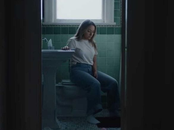 Mesajul neașteptat despre adopție care a șocat Super Bowl-ul