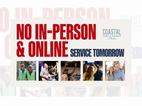 Slujbele religioase, blocate de instanța din Florida