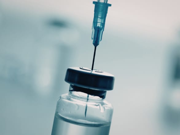 Statul New York a legalizat sinuciderea asistată