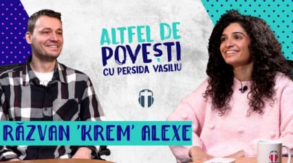 cand-succesul-nu-te-implineste-razvan-krem-alexe
