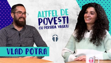cazut-de-multe-ori-ridicat-definitiv-vlad-potra
