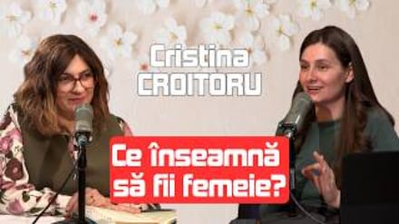 ce-este-o-femeie-adevarul-biblic-despre-feminitate