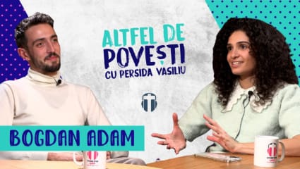 de-la-traire-in-ascuns-la-libertate-altfel-de-povesti