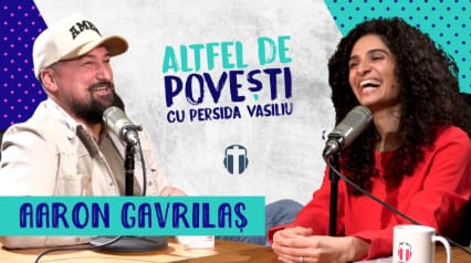 despre-viata-arta-si-credinta-aaron-gavrilas