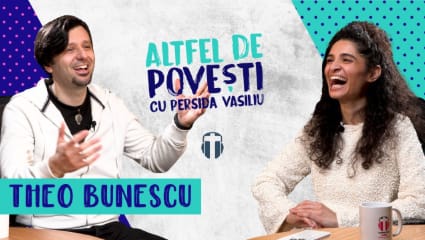 dovezile-care-m-au-facut-sa-cred-theo-bunescu