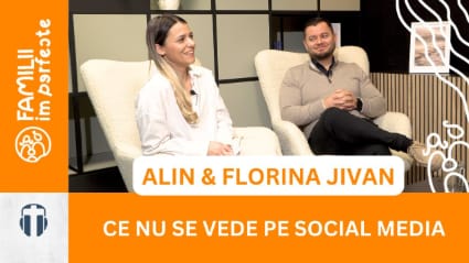 viata-familie-dincolo-de-online-alin-si-florina-jivan