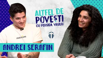 Viață de America pentru viață de România