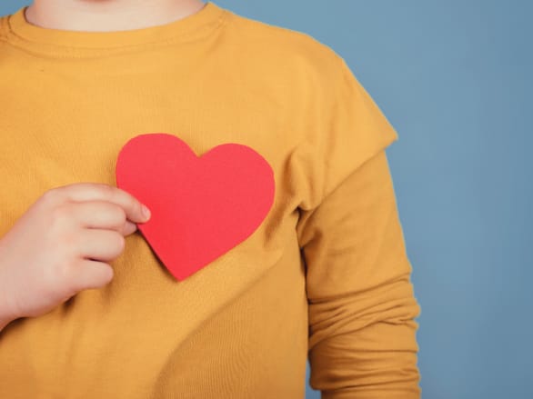 Cum să-i iubești pe cei greu de iubit