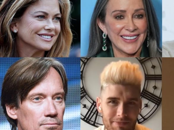 Eveniment în care Biblia va fi citită integral, cu voce tare, în șapte zile