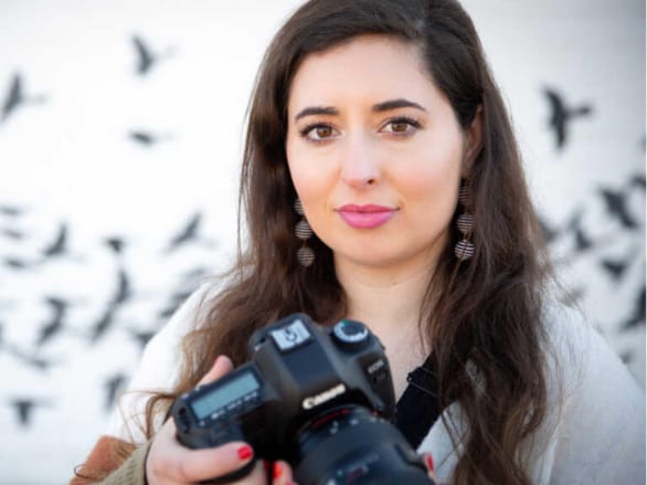 Oraș american obligat să plătească după un proces privind libertatea religioasă