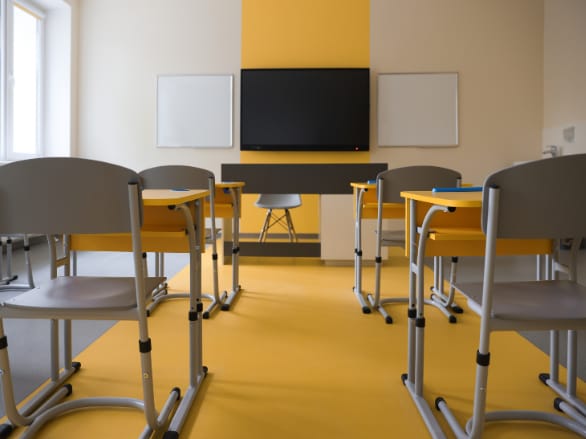 repunerea-in-vigoare-a-legii-care-obliga-scolile-din-texas-sa-afiseze-cele-zece-porunci