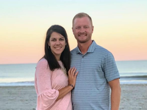 UPDATE: Acuzații retrase în cazul profesorului ucis în urma unei farse