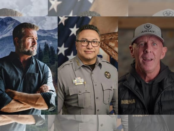 Victorie în Colorado împotriva legalizării prostituției