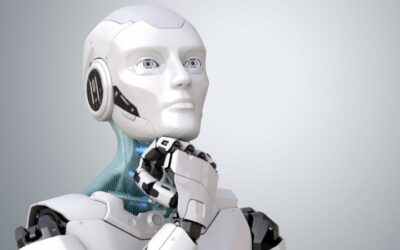 Un robot a devenit „călugăr onorific” într-un templu budist din Coreea de Sud