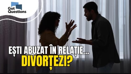 abuz-divort