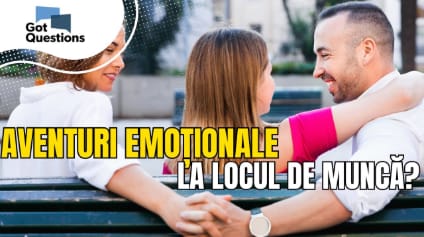 aventuri-emotionale