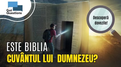 biblia-cuvantul-lui-dumnezeu