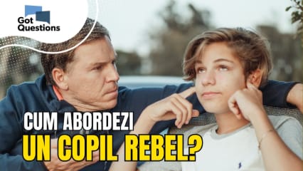 copii-rebeli