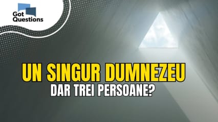 despre-trinitate