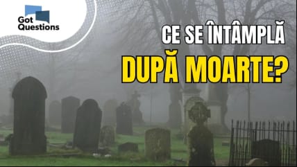 dupa-moarte