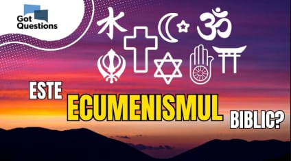 ecumenismul-biblic