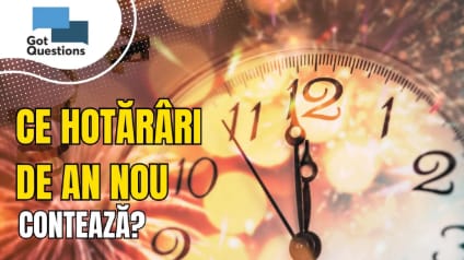 hotarari-anul-nou