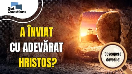 invierea-lui-hristos