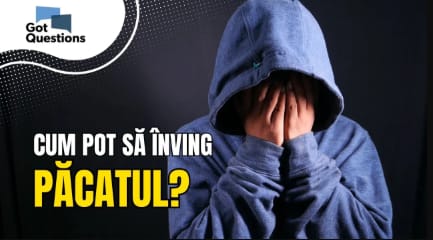 inving-pacatul