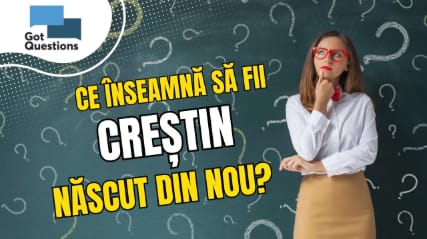 nascut-din-nou