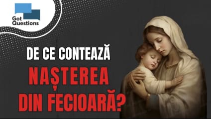 nasterea-din-fecioara
