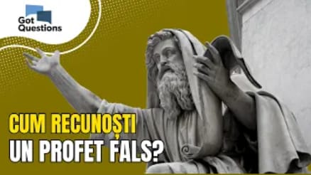 profet-fals