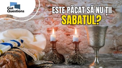 sabatul