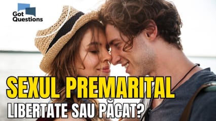 sexul-premarital