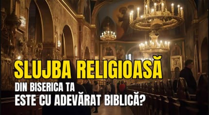 slujba-religioasa